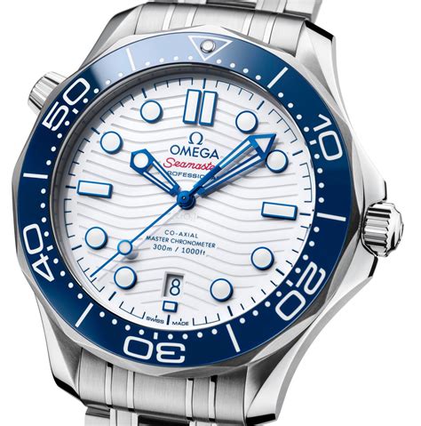 omega seamaster 2012 olympics|omega 2020 olympic watch.